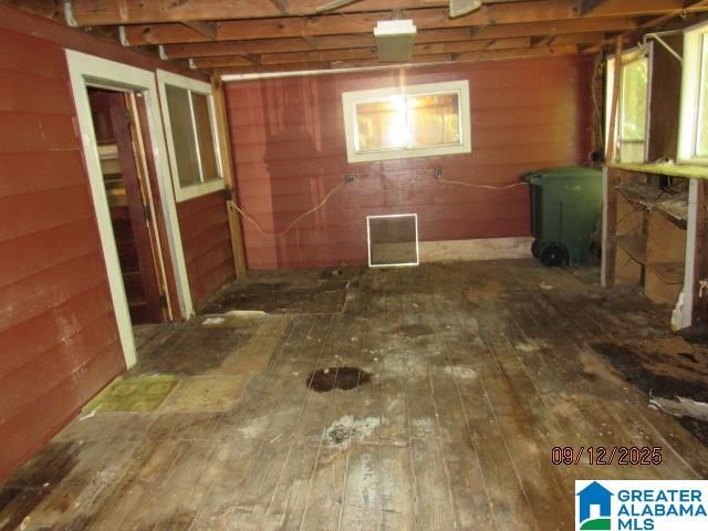 2606 CLAYTON STREET, Irondale, AL 35210