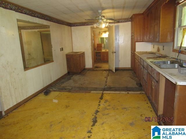 2606 CLAYTON STREET, Irondale, AL 35210