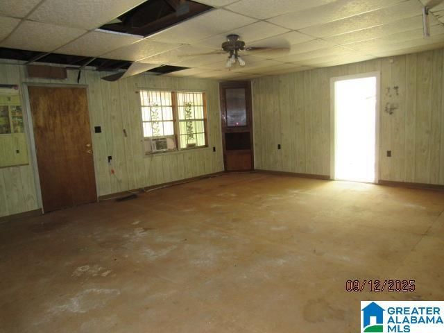 2606 CLAYTON STREET, Irondale, AL 35210