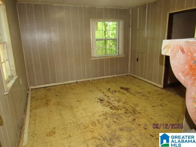 2606 CLAYTON STREET, Irondale, AL 35210