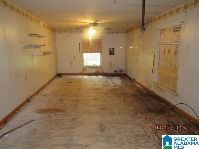 2606 CLAYTON STREET, Irondale, AL 35210