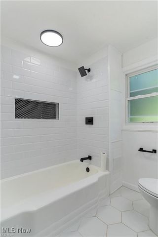 1126 Orlando Avenue, Akron, OH 44320