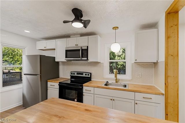 1126 Orlando Avenue, Akron, OH 44320