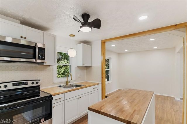 1126 Orlando Avenue, Akron, OH 44320