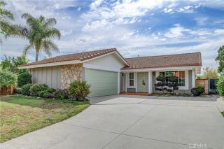 23426 Clayhorn Drive, Diamond Bar, CA 91765