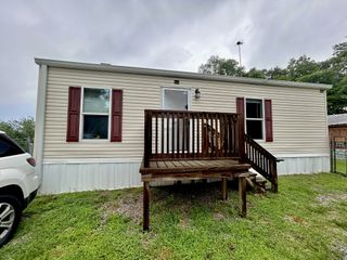 381 Lake Logan Rd, Ardmore, TN 38449