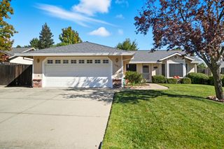 1603 Imperial Drive, Redding, CA 96003