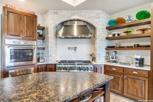 1425 Robusto, New Braunfels, TX 78132