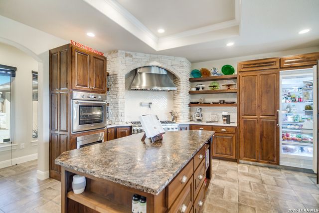 1425 Robusto, New Braunfels, TX 78132