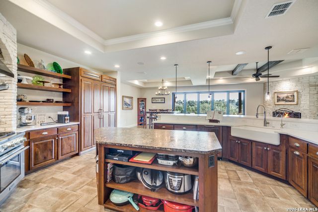 1425 Robusto, New Braunfels, TX 78132