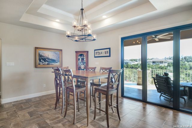 1425 Robusto, New Braunfels, TX 78132