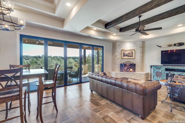 1425 Robusto, New Braunfels, TX 78132