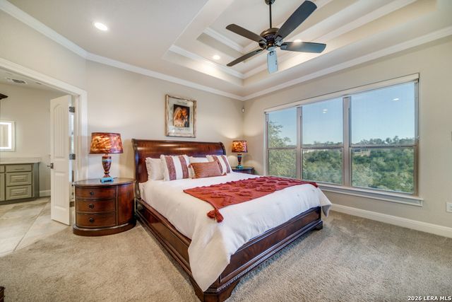 1425 Robusto, New Braunfels, TX 78132