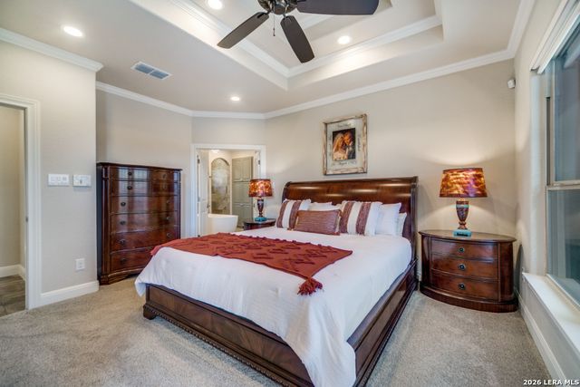 1425 Robusto, New Braunfels, TX 78132