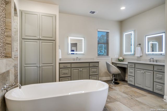 1425 Robusto, New Braunfels, TX 78132