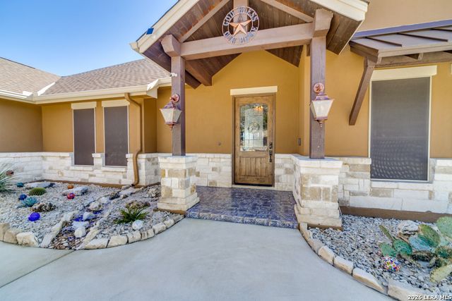 1425 Robusto, New Braunfels, TX 78132