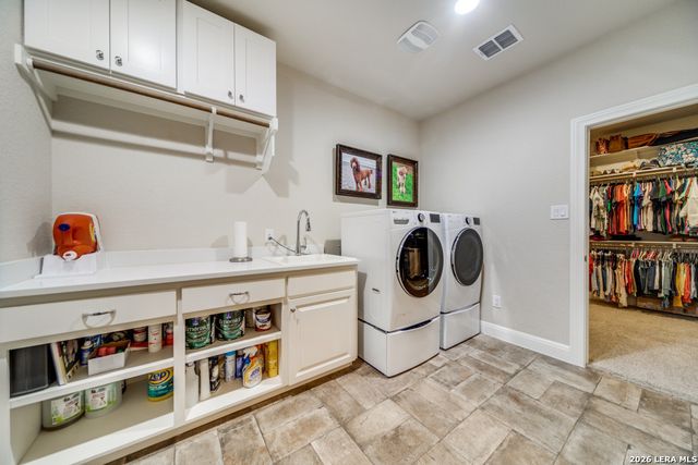 1425 Robusto, New Braunfels, TX 78132