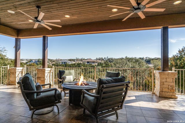 1425 Robusto, New Braunfels, TX 78132