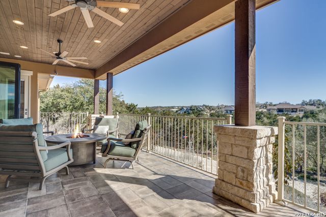 1425 Robusto, New Braunfels, TX 78132