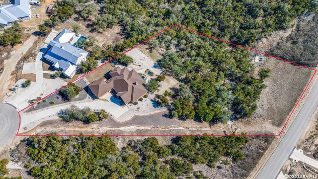 1425 Robusto, New Braunfels, TX 78132