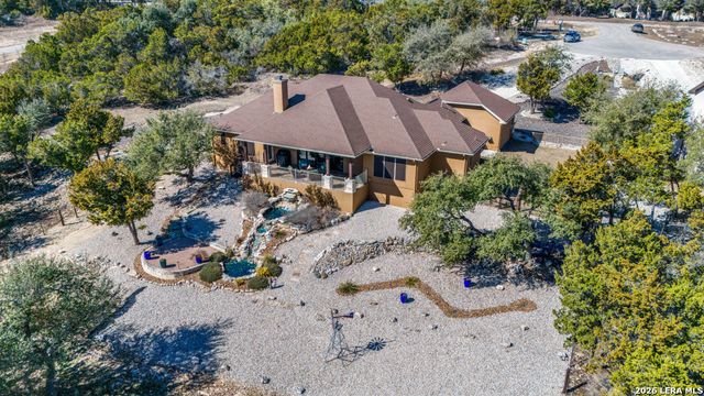 1425 Robusto, New Braunfels, TX 78132