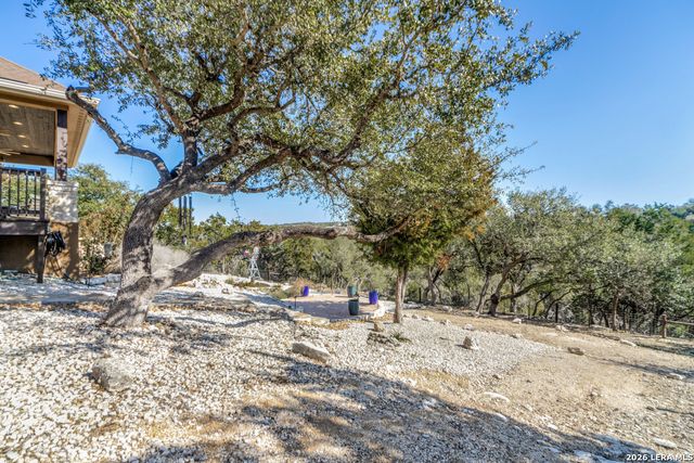 1425 Robusto, New Braunfels, TX 78132