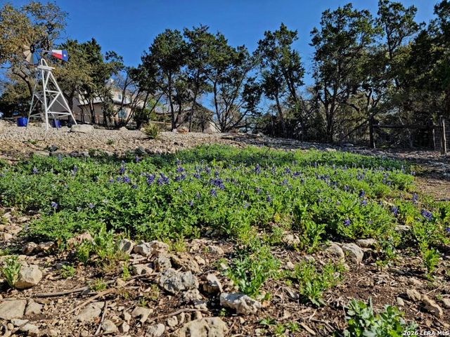 1425 Robusto, New Braunfels, TX 78132