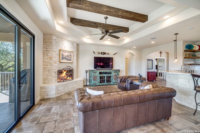 1425 Robusto, New Braunfels, TX 78132