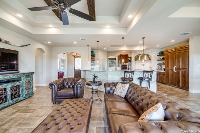 1425 Robusto, New Braunfels, TX 78132