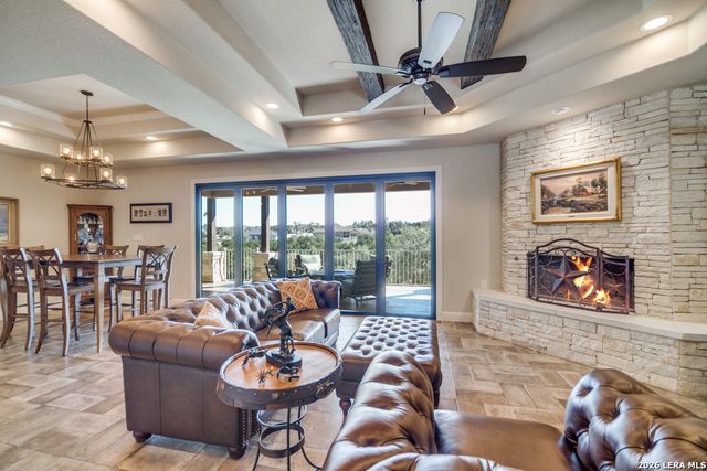 1425 Robusto, New Braunfels, TX 78132