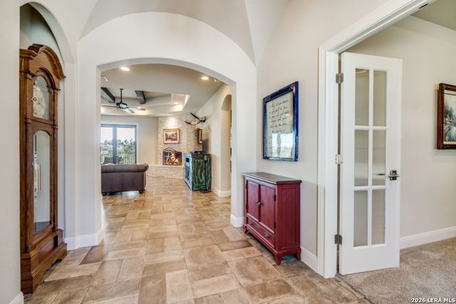 1425 Robusto, New Braunfels, TX 78132