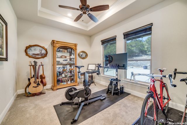 1425 Robusto, New Braunfels, TX 78132