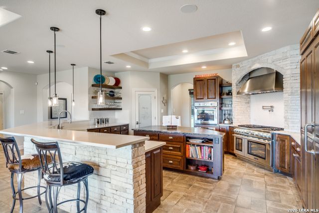 1425 Robusto, New Braunfels, TX 78132