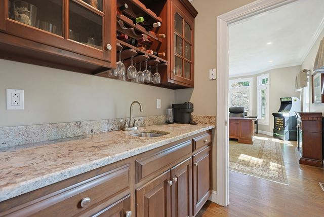 23 High Ridge Circle, Franklin, MA 02038