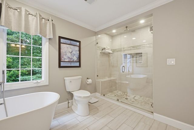 23 High Ridge Circle, Franklin, MA 02038