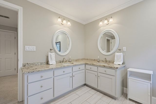 23 High Ridge Circle, Franklin, MA 02038
