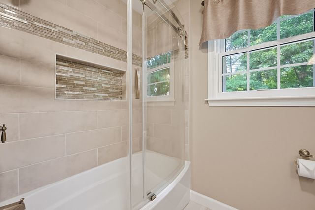 23 High Ridge Circle, Franklin, MA 02038