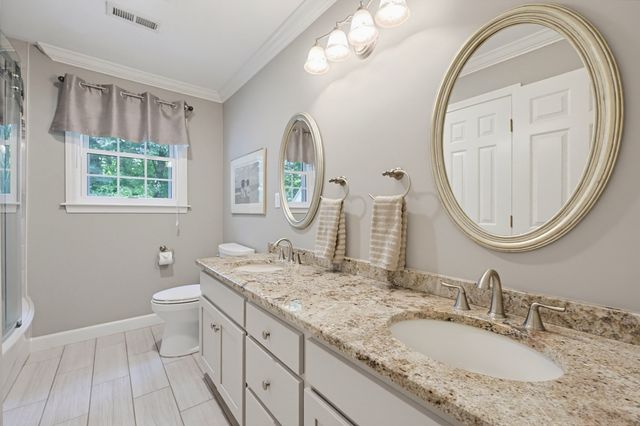 23 High Ridge Circle, Franklin, MA 02038