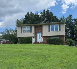 105 Creston Oaks Court, Forest, VA 24551
