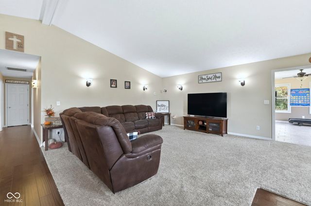 3734 W 350 S, Kokomo, IN 46902