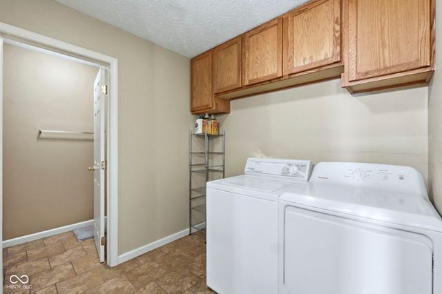 3734 W 350 S, Kokomo, IN 46902