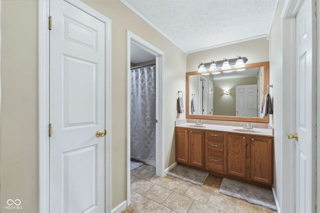 3734 W 350 S, Kokomo, IN 46902