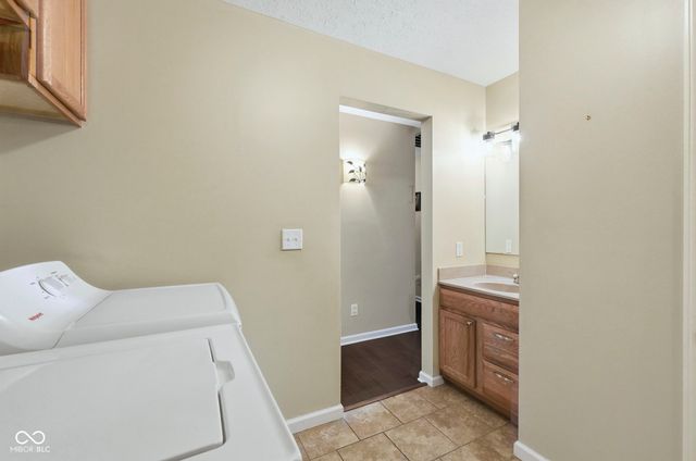 3734 W 350 S, Kokomo, IN 46902