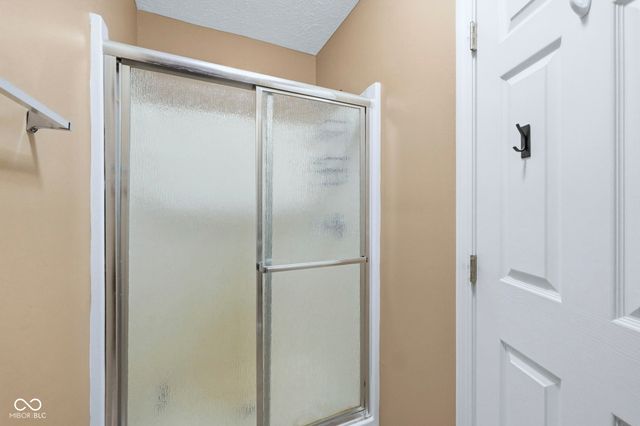 3734 W 350 S, Kokomo, IN 46902