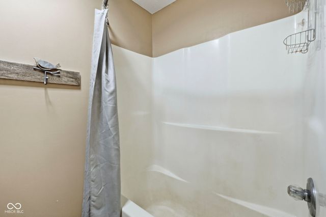 3734 W 350 S, Kokomo, IN 46902