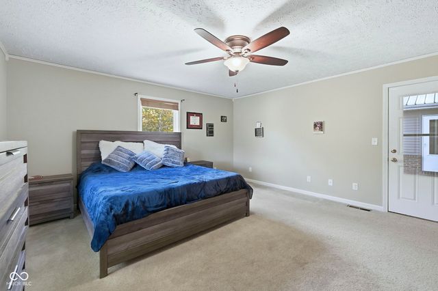 3734 W 350 S, Kokomo, IN 46902