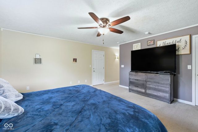 3734 W 350 S, Kokomo, IN 46902