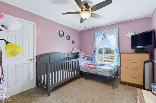 3734 W 350 S, Kokomo, IN 46902