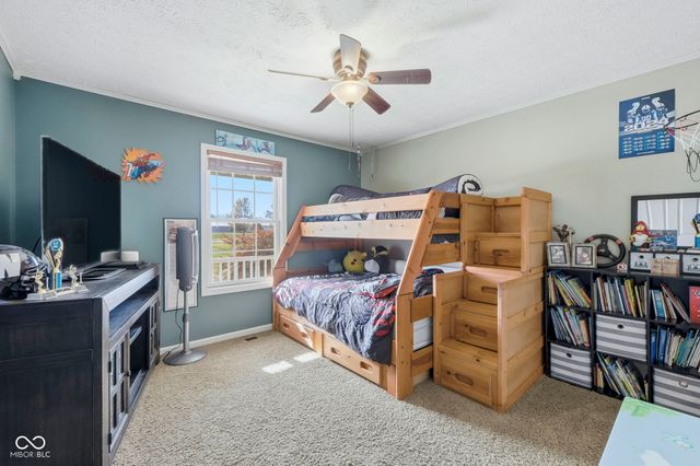 3734 W 350 S, Kokomo, IN 46902