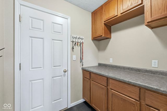 3734 W 350 S, Kokomo, IN 46902